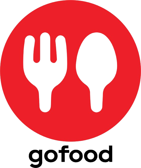 GoFood