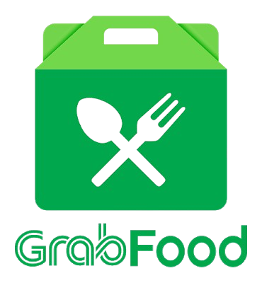 GrabFood
