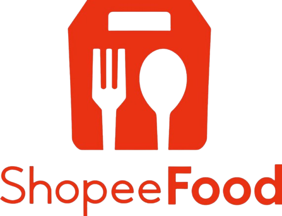 ShopeeFood